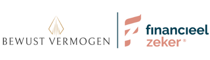 Bewust Vermogen | Financieel Zeker
