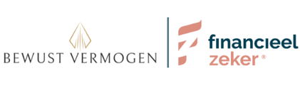 Bewust Vermogen | Financieel Zeker